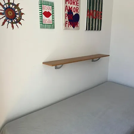 Komfort W Samym Centrum * Wroclaw