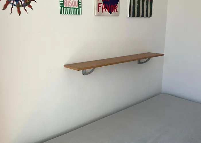 Komfort W Samym Centrum * Wrocław